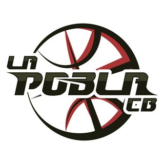 Escudo del GESINEN La Pobla CB