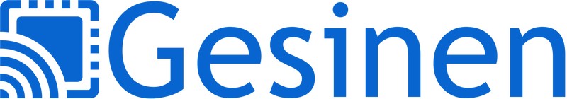 Gesinen